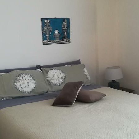 Casa Bertiera Bologna Centro Apartment ภายนอก รูปภาพ