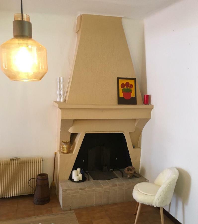 Casa Bertiera Bologna Centro Apartment ภายนอก รูปภาพ
