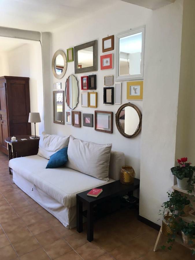 Casa Bertiera Bologna Centro Apartment ภายนอก รูปภาพ