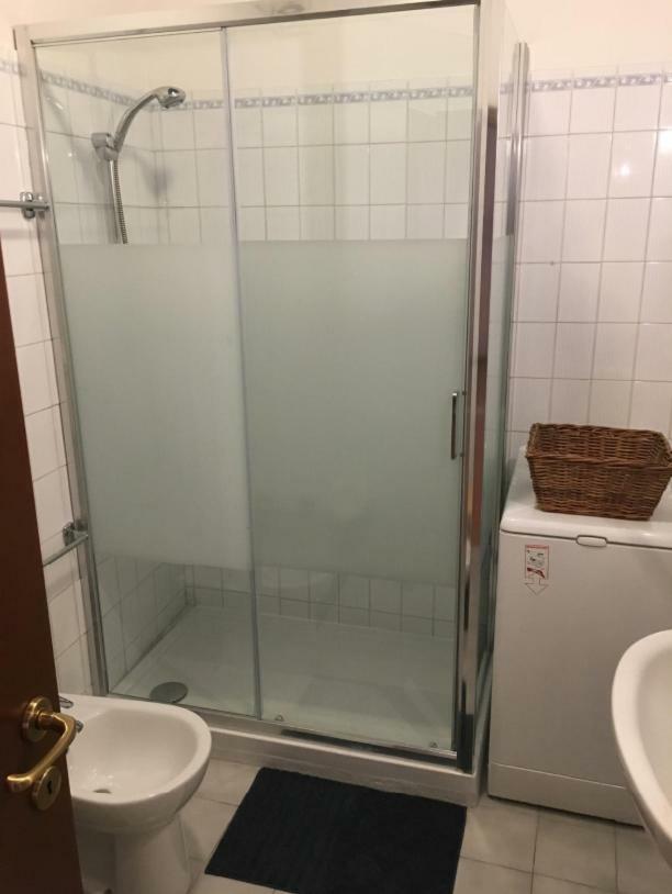 Casa Bertiera Bologna Centro Apartment ภายนอก รูปภาพ